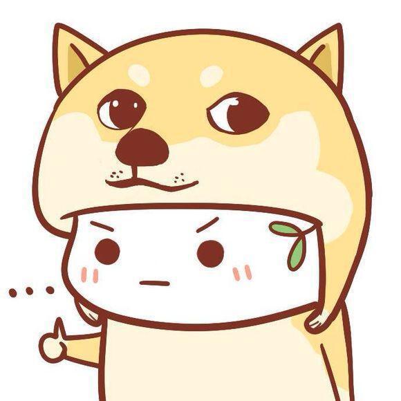 快手上热门网站,快手流量推广软件_小红书24h自助推广下单平台_快手涨赞24小时在线超低价